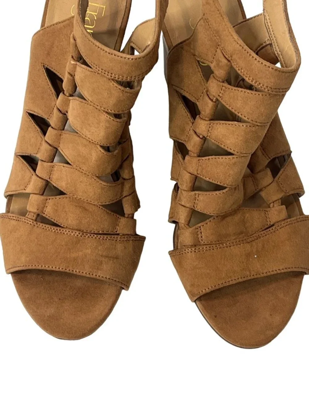 Franco Sarto franco sarto